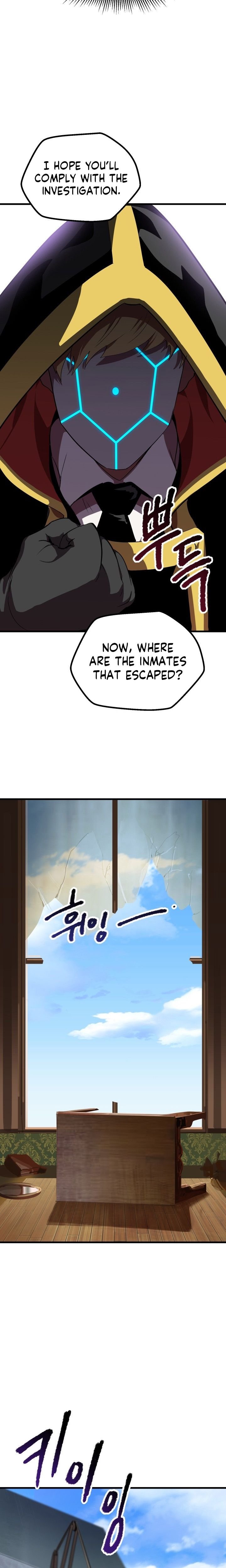 Page 7 of Chapter 60