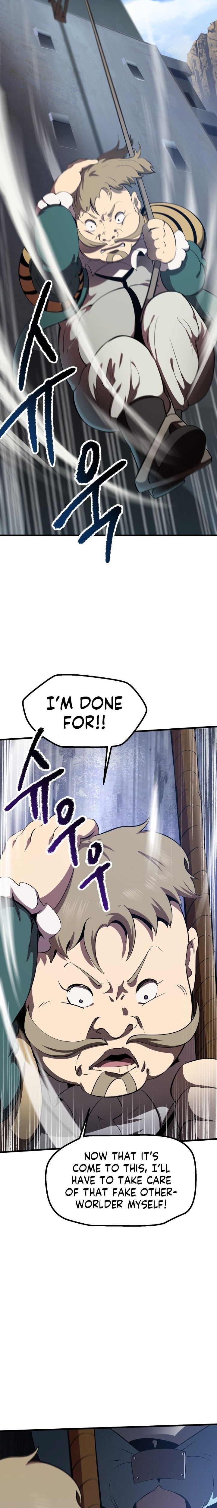Page 8 of Chapter 60