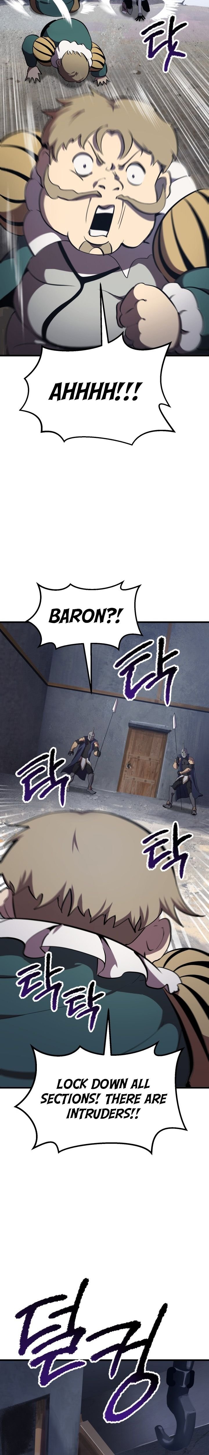 Page 10 of Chapter 60