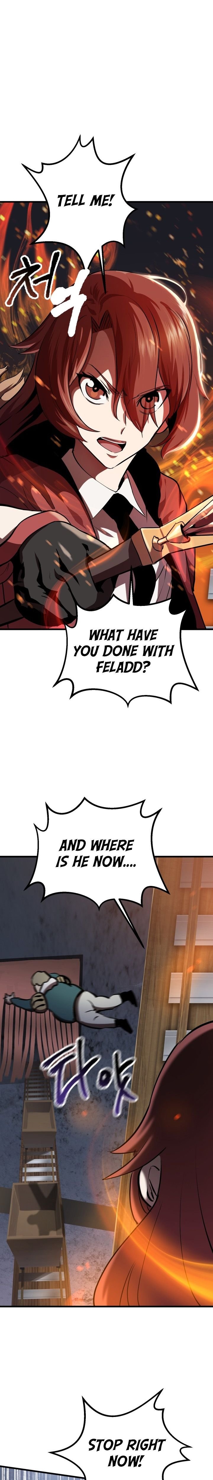 Page 13 of Chapter 60