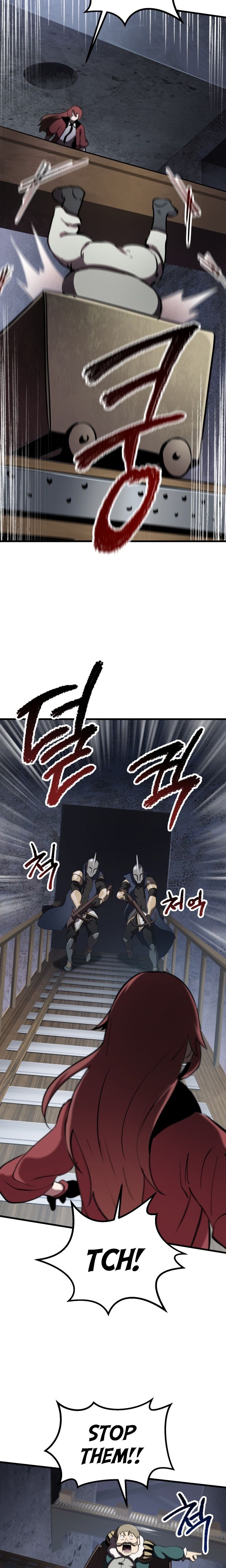 Page 14 of Chapter 60