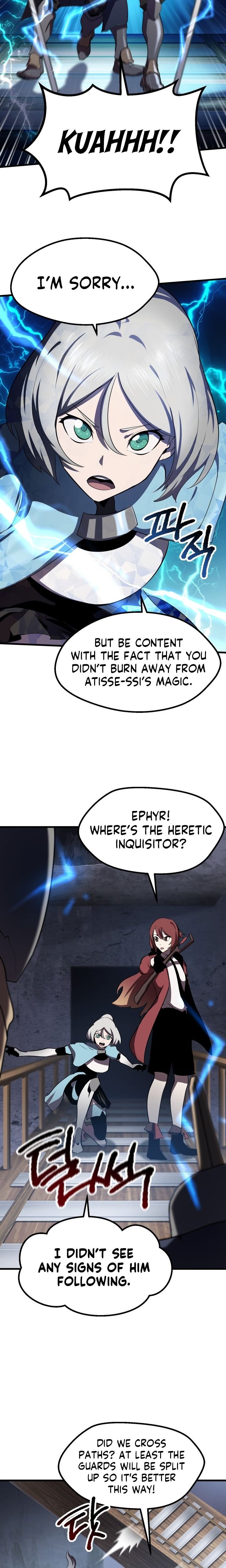Page 17 of Chapter 60