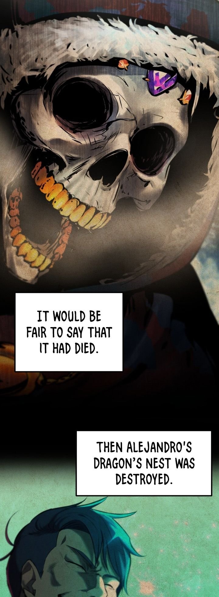 Page 21 of Chapter 60