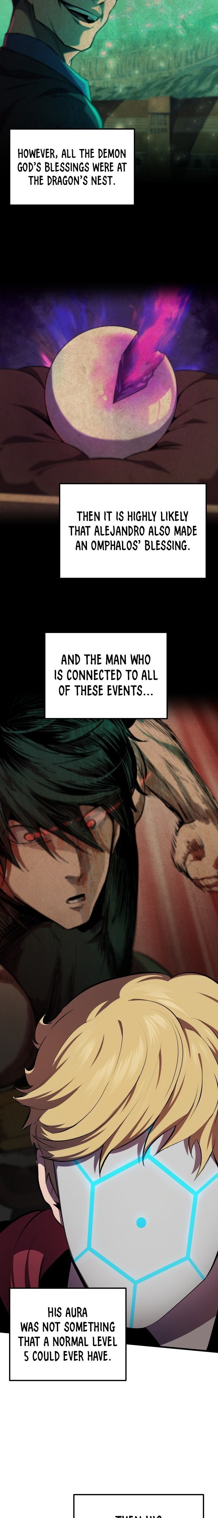 Page 22 of Chapter 60