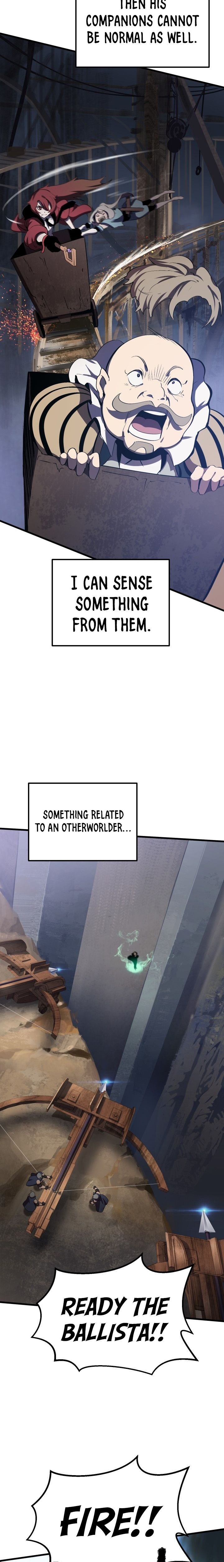 Page 23 of Chapter 60