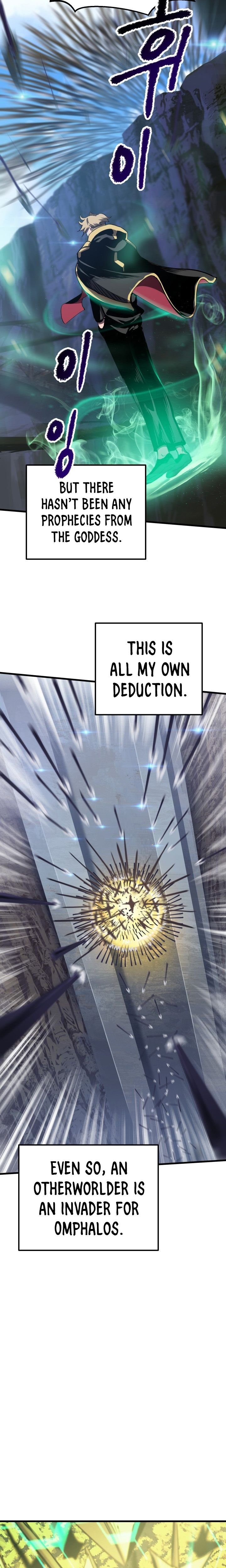 Page 24 of Chapter 60