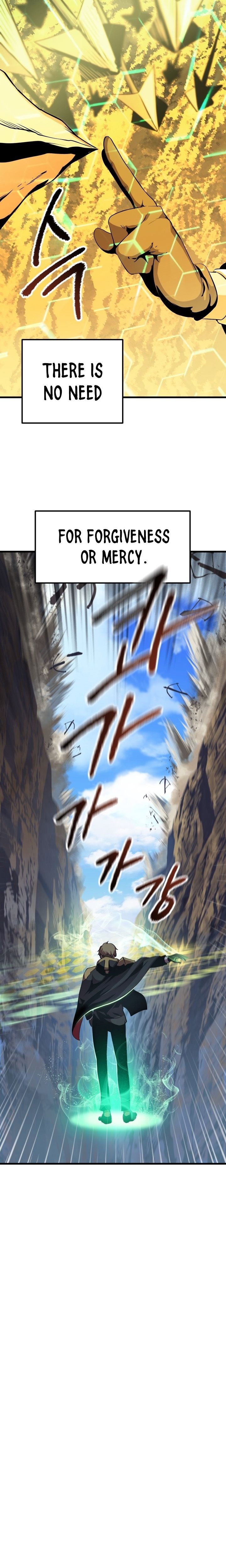 Page 25 of Chapter 60