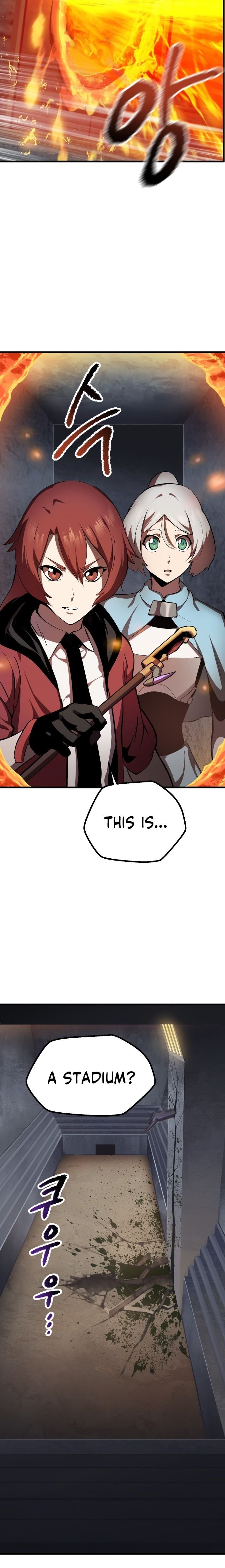 Page 27 of Chapter 60