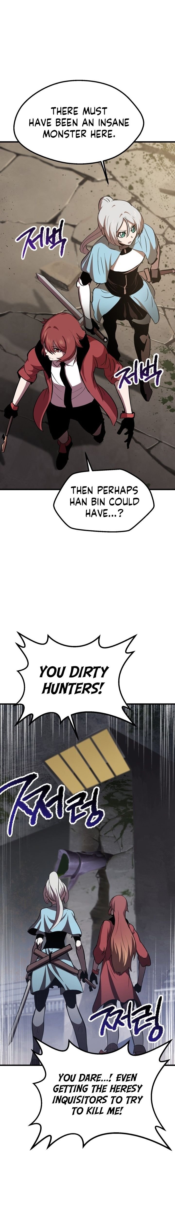 Page 28 of Chapter 60
