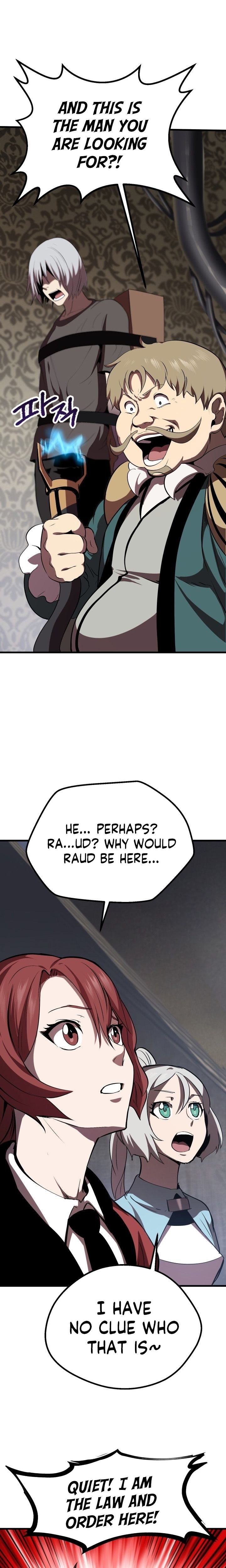 Page 29 of Chapter 60