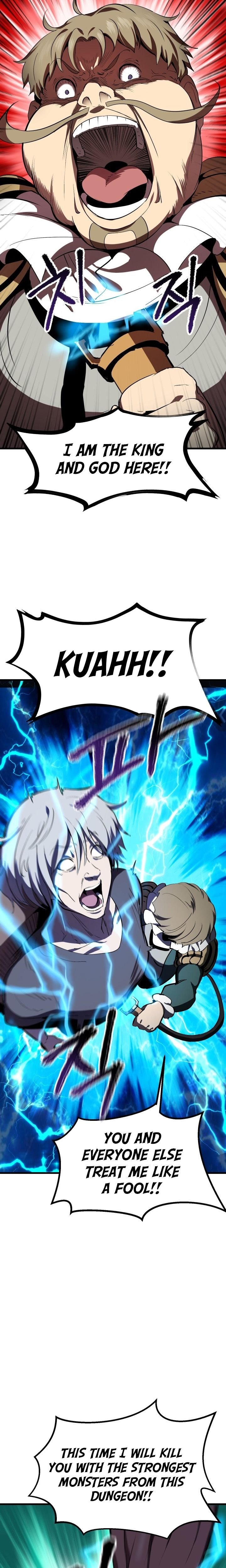 Page 30 of Chapter 60
