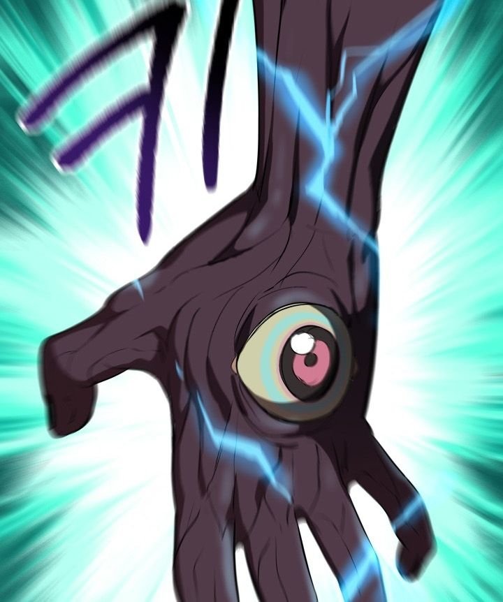Page 31 of Chapter 60