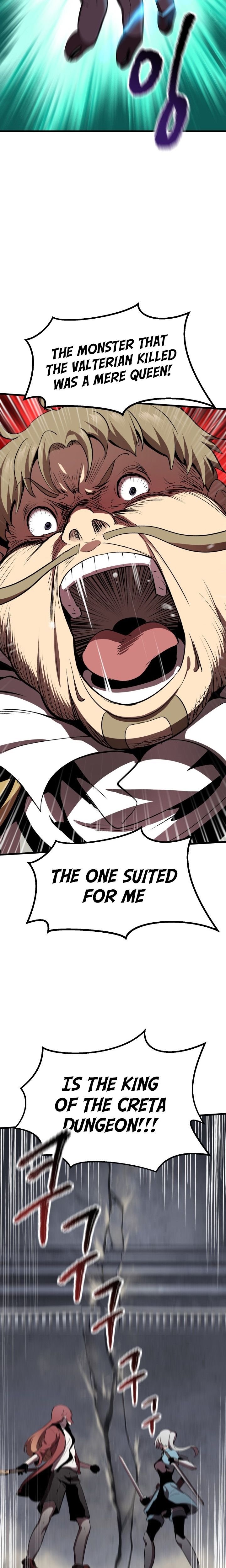 Page 32 of Chapter 60
