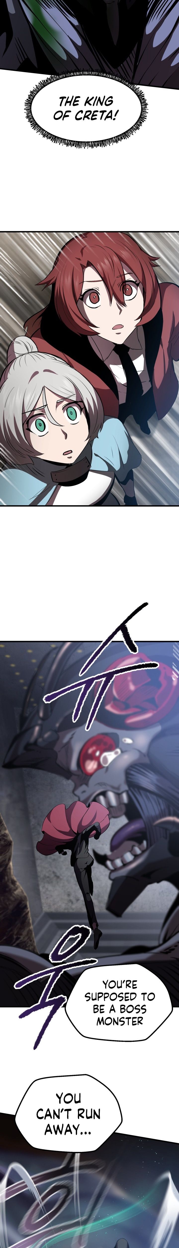 Page 35 of Chapter 60
