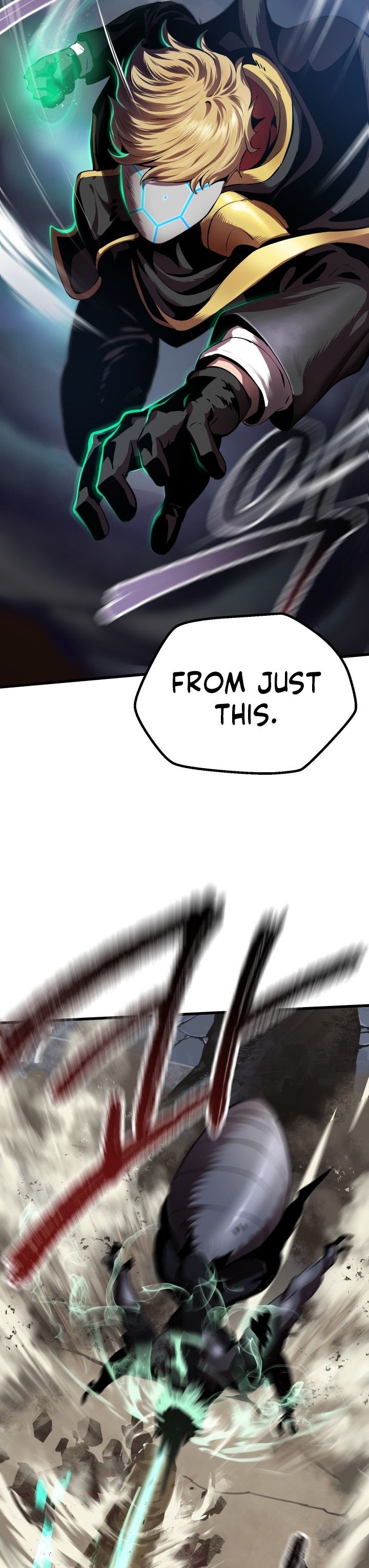 Page 36 of Chapter 60
