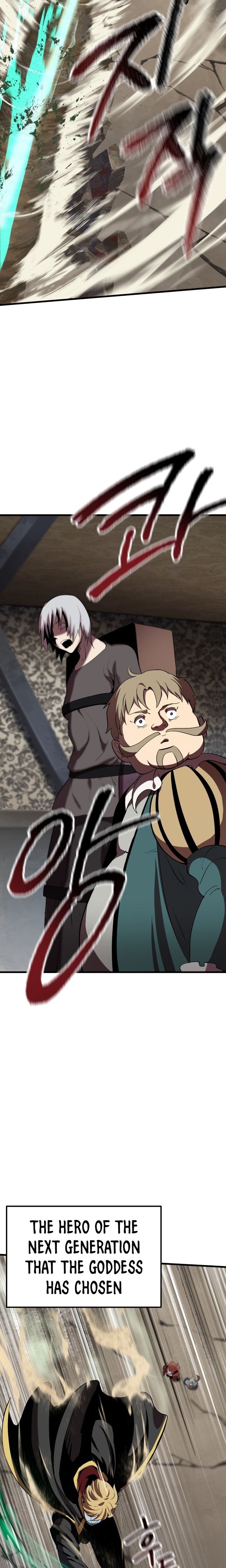 Page 37 of Chapter 60