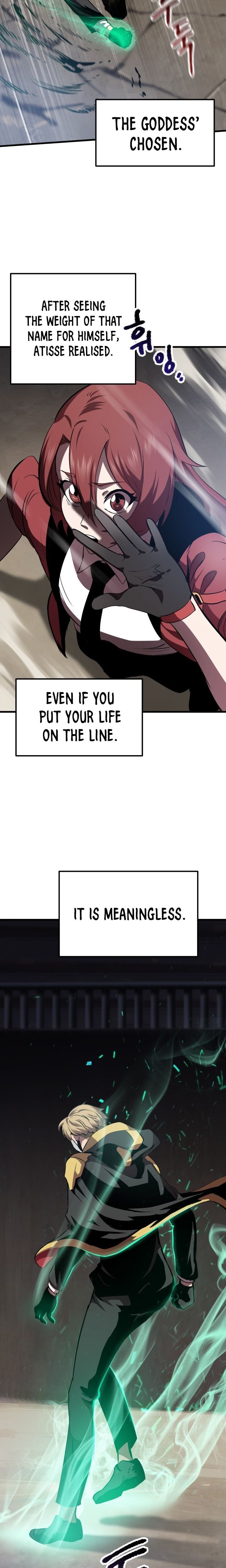 Page 38 of Chapter 60