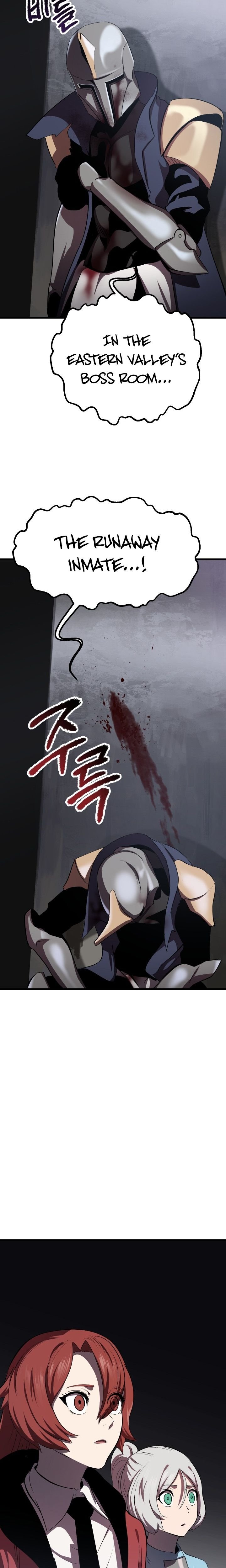 Page 40 of Chapter 60