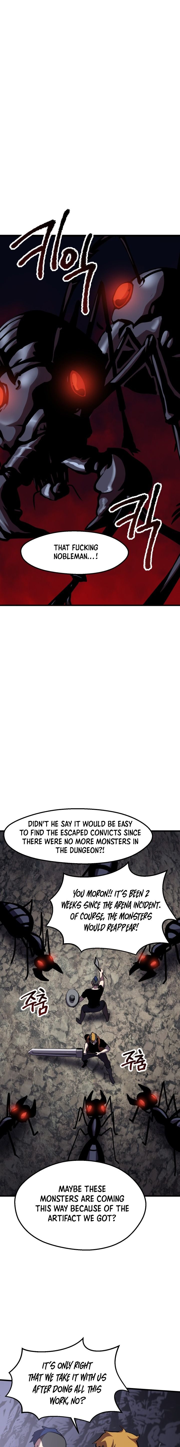 Page 2 of Chapter 61