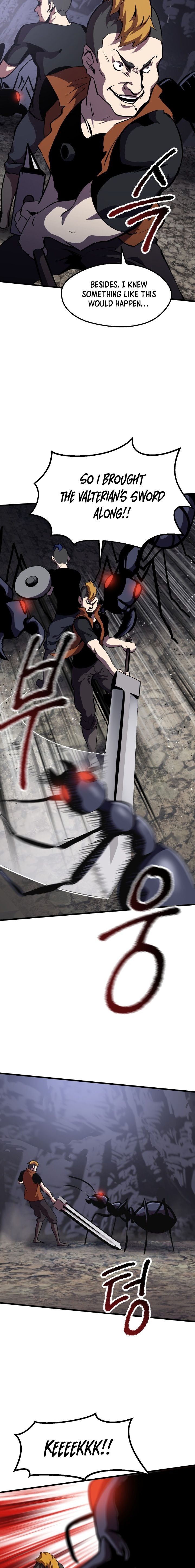 Page 3 of Chapter 61