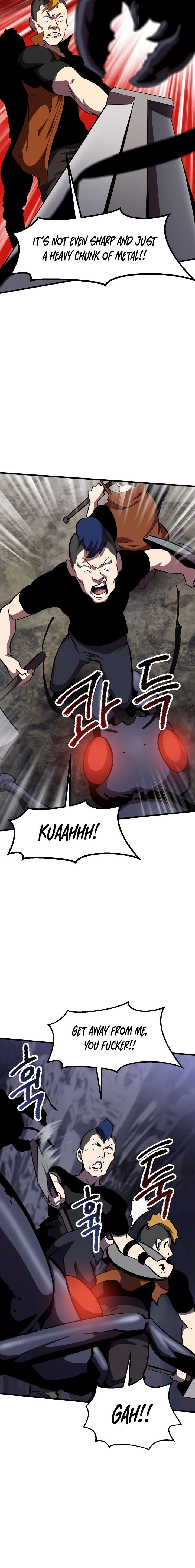 Page 4 of Chapter 61