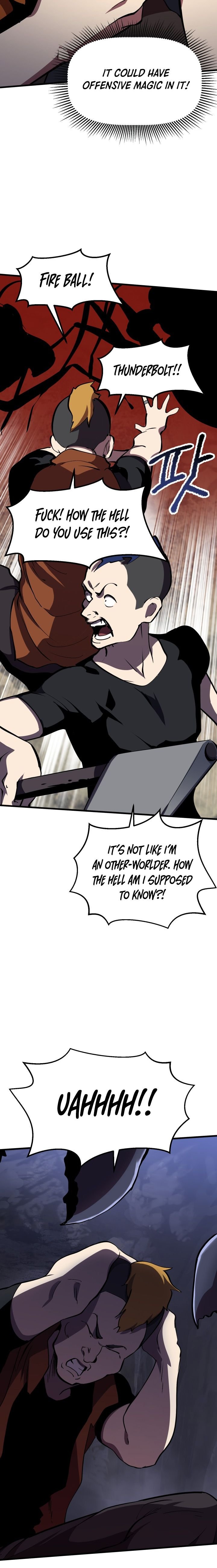 Page 6 of Chapter 61