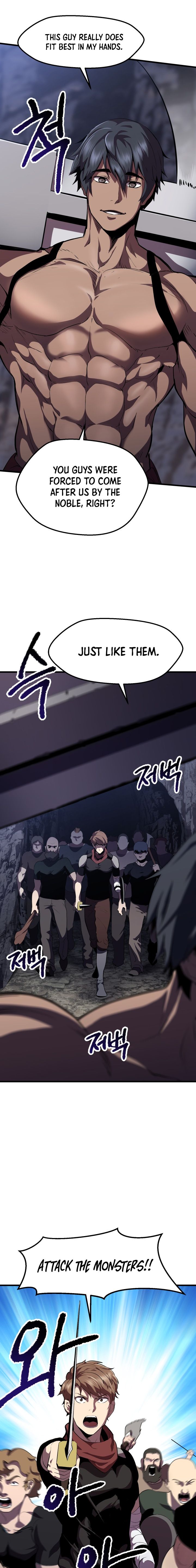 Page 8 of Chapter 61