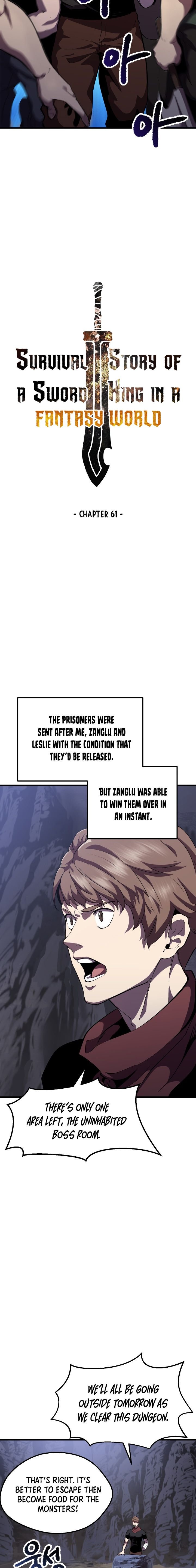 Page 9 of Chapter 61
