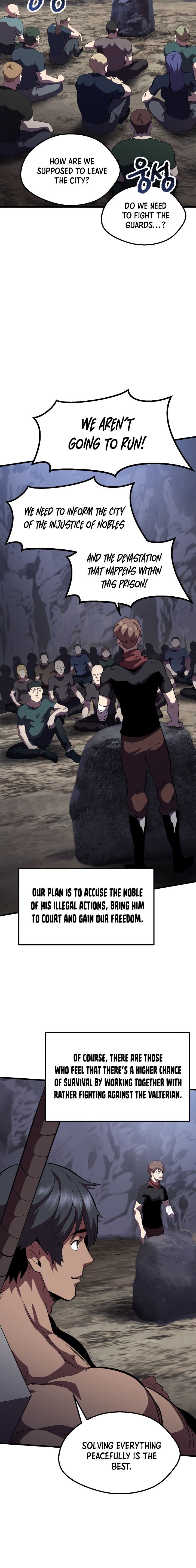 Page 10 of Chapter 61