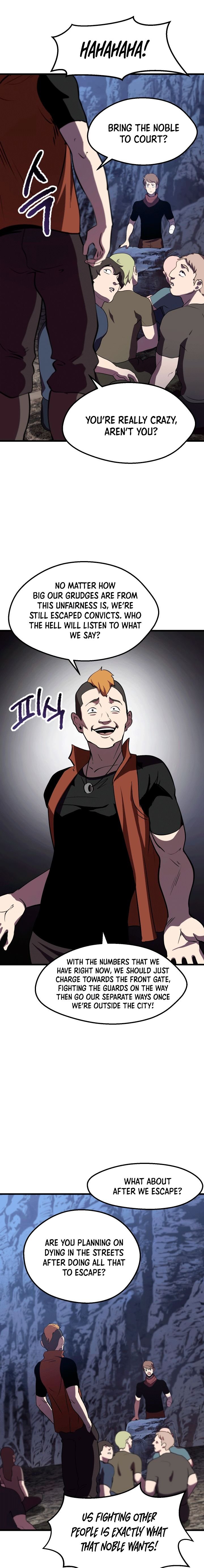 Page 11 of Chapter 61