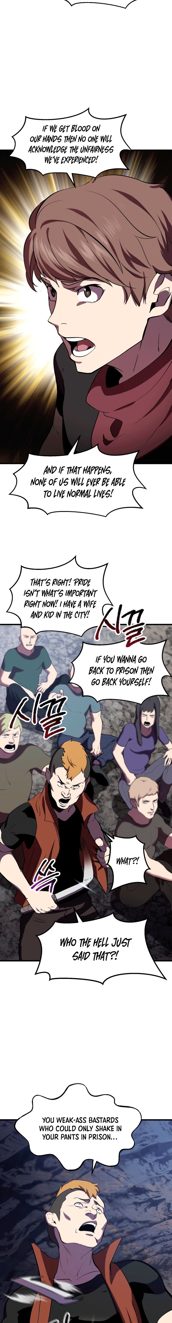 Page 12 of Chapter 61