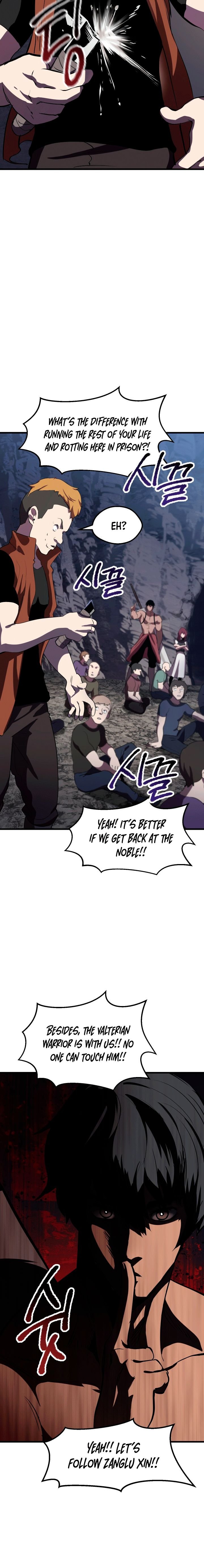 Page 13 of Chapter 61