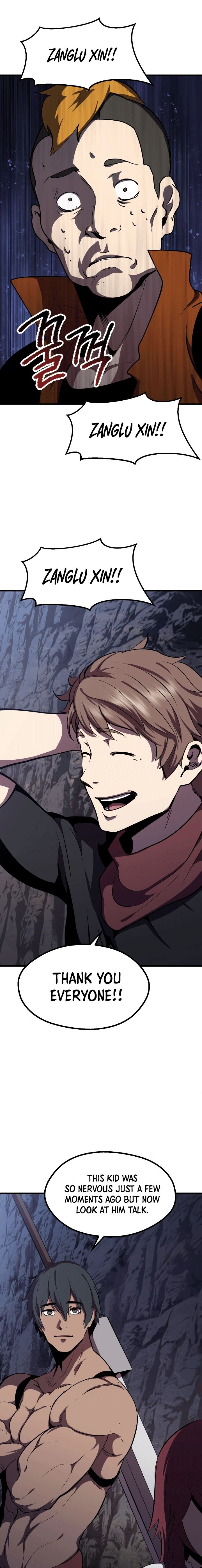 Page 14 of Chapter 61