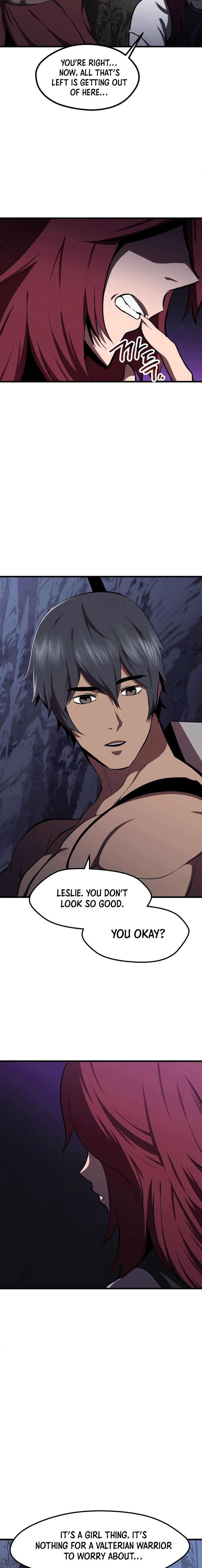 Page 15 of Chapter 61