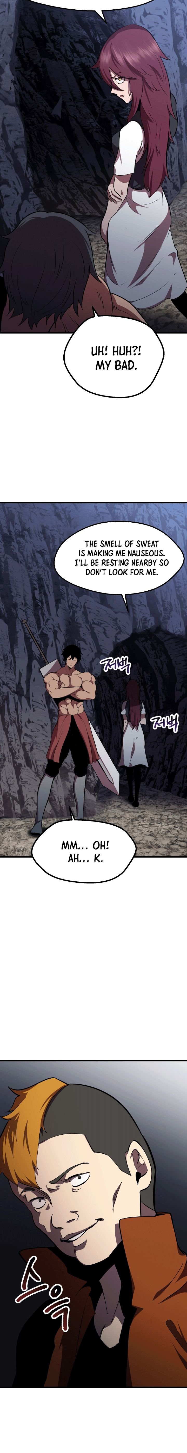 Page 16 of Chapter 61