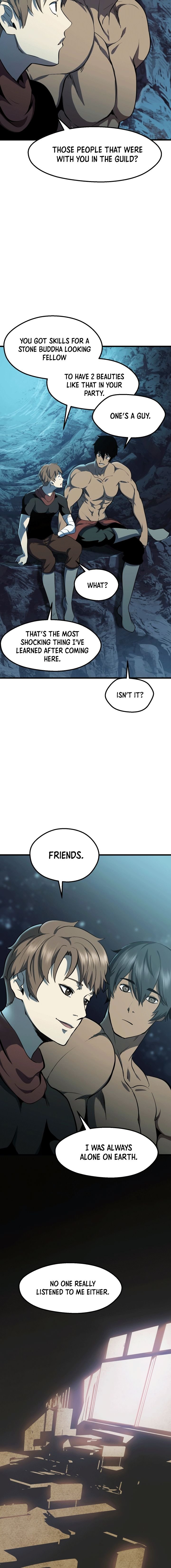 Page 18 of Chapter 61