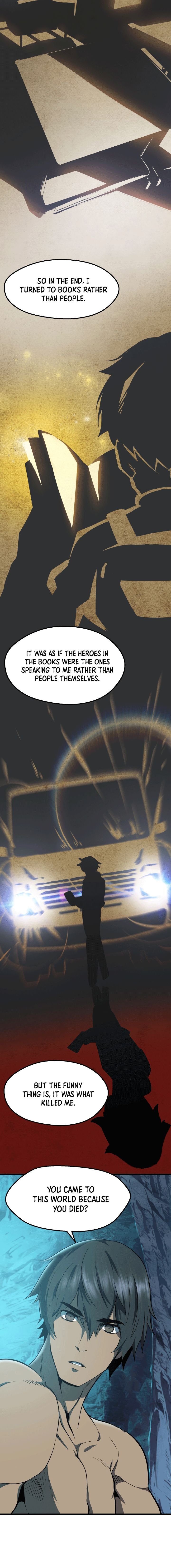 Page 19 of Chapter 61