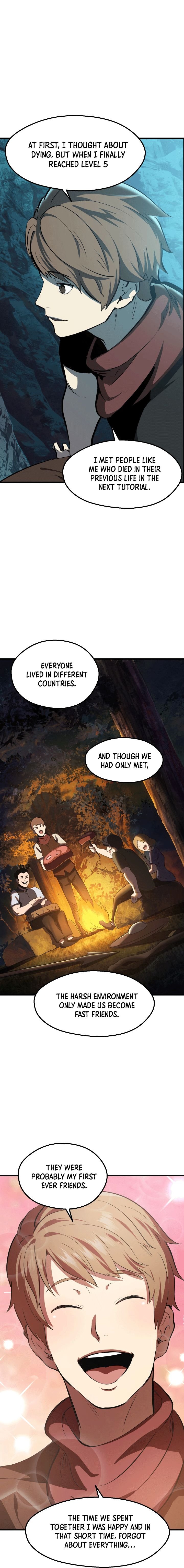 Page 20 of Chapter 61