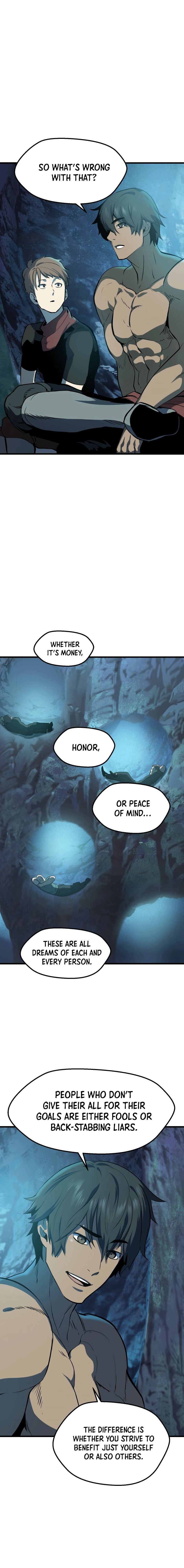 Page 22 of Chapter 61