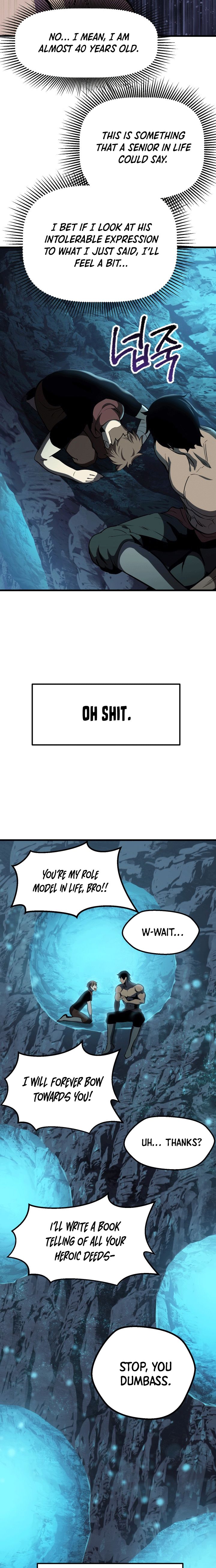 Page 24 of Chapter 61