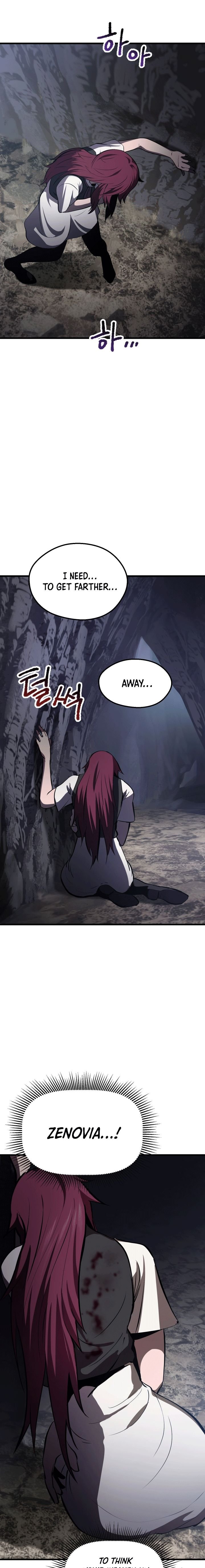 Page 26 of Chapter 61