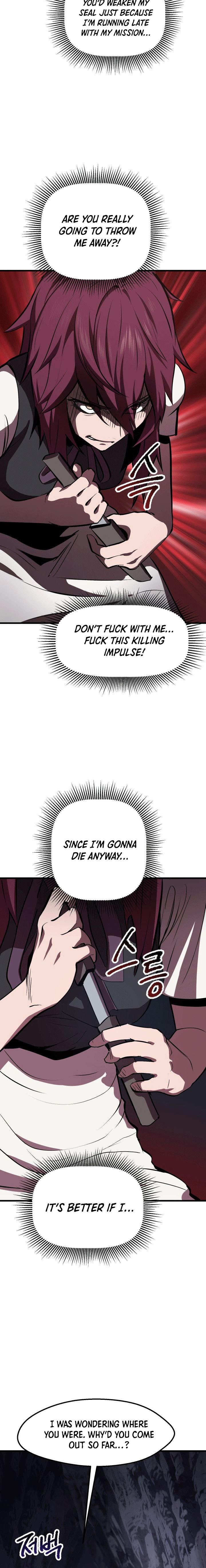 Page 27 of Chapter 61