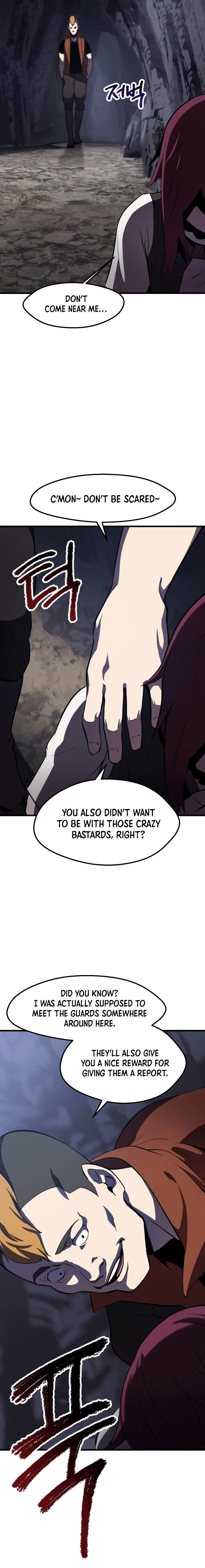 Page 28 of Chapter 61