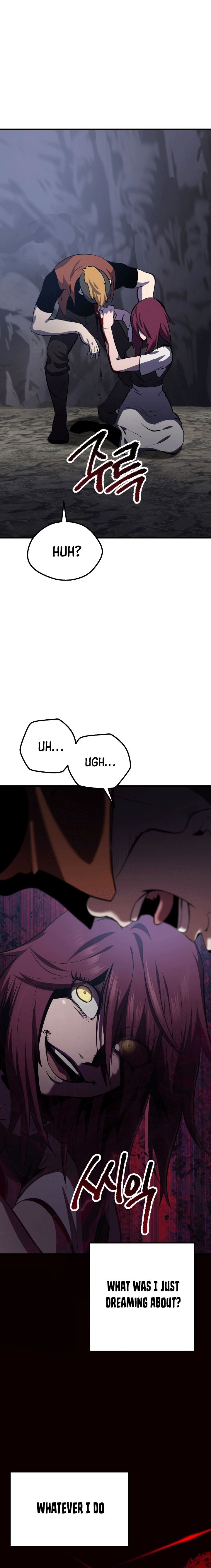 Page 29 of Chapter 61