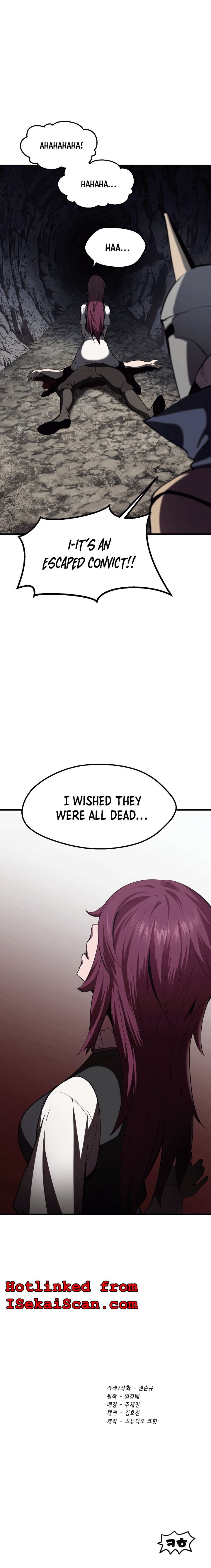 Page 31 of Chapter 61
