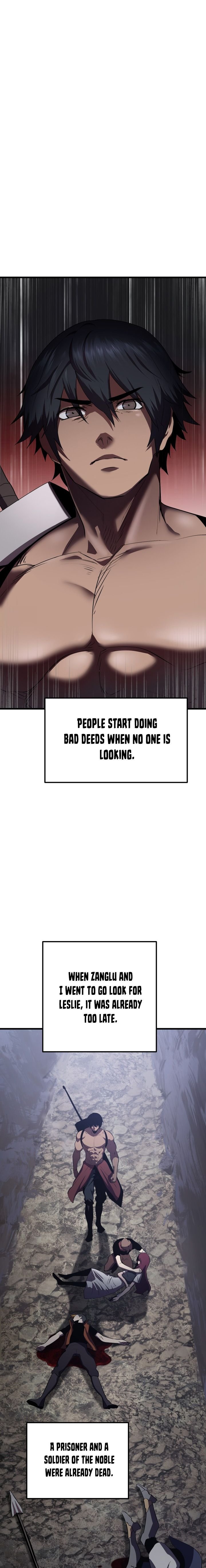Page 2 of Chapter 62
