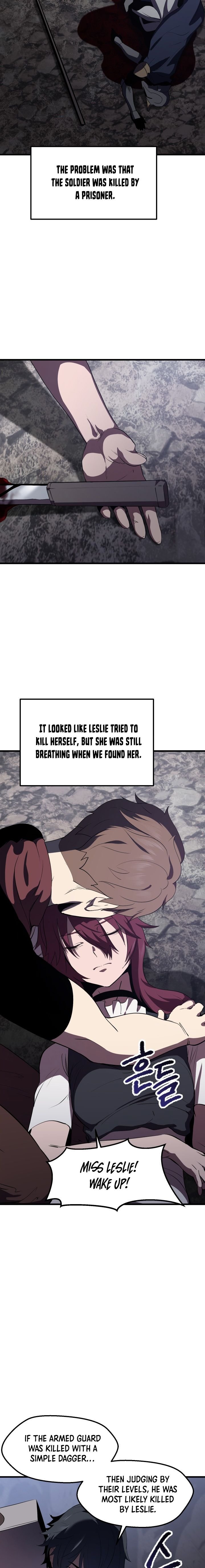 Page 3 of Chapter 62