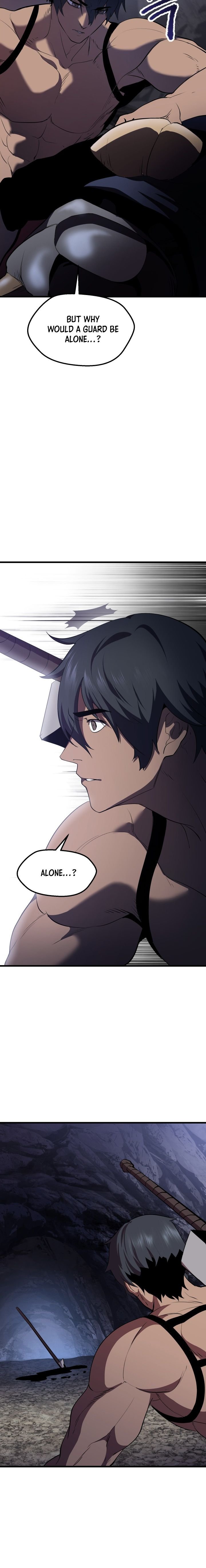 Page 4 of Chapter 62