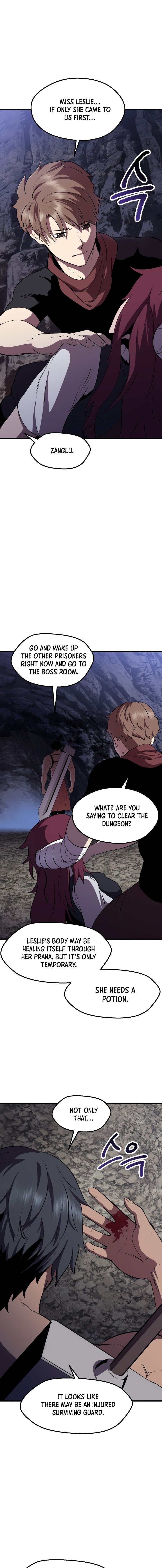 Page 5 of Chapter 62