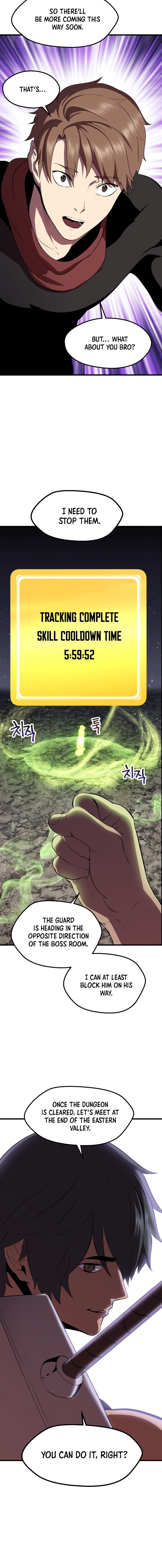 Page 6 of Chapter 62